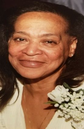 Blocker, Sandra Lee (a.k.a Sandy; Judy; Jute)